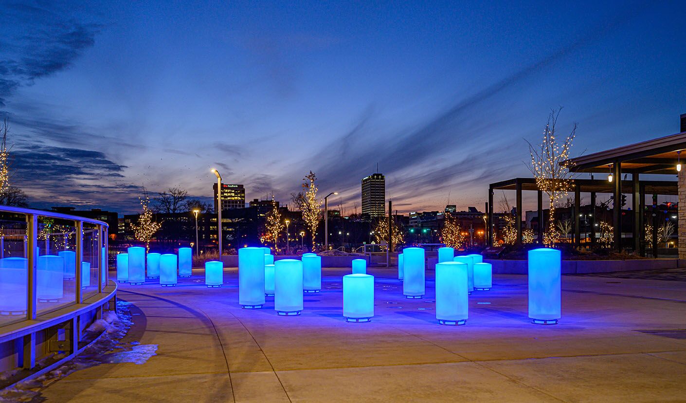 2.19.20 Howard Park Fountain Covers