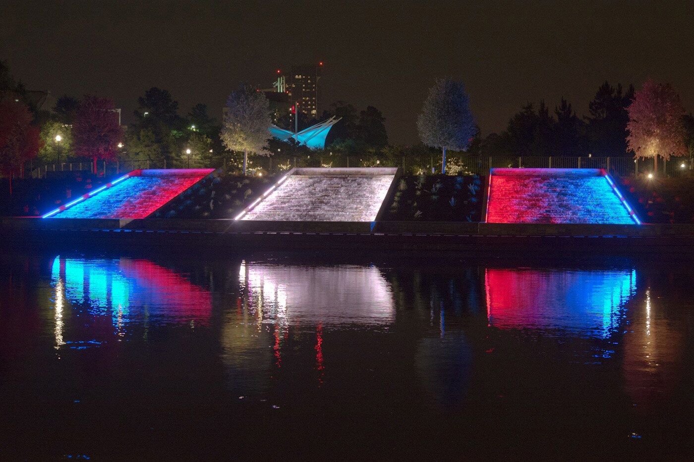 7636 WOODLANDS TURNING BASIN 15