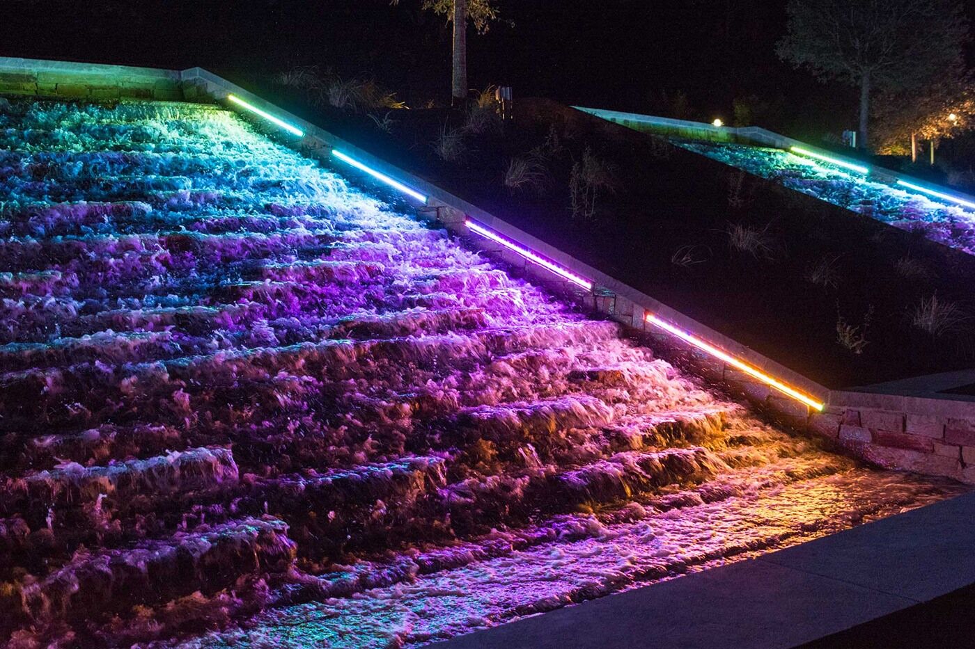 7636 WOODLANDS TURNING BASIN 21