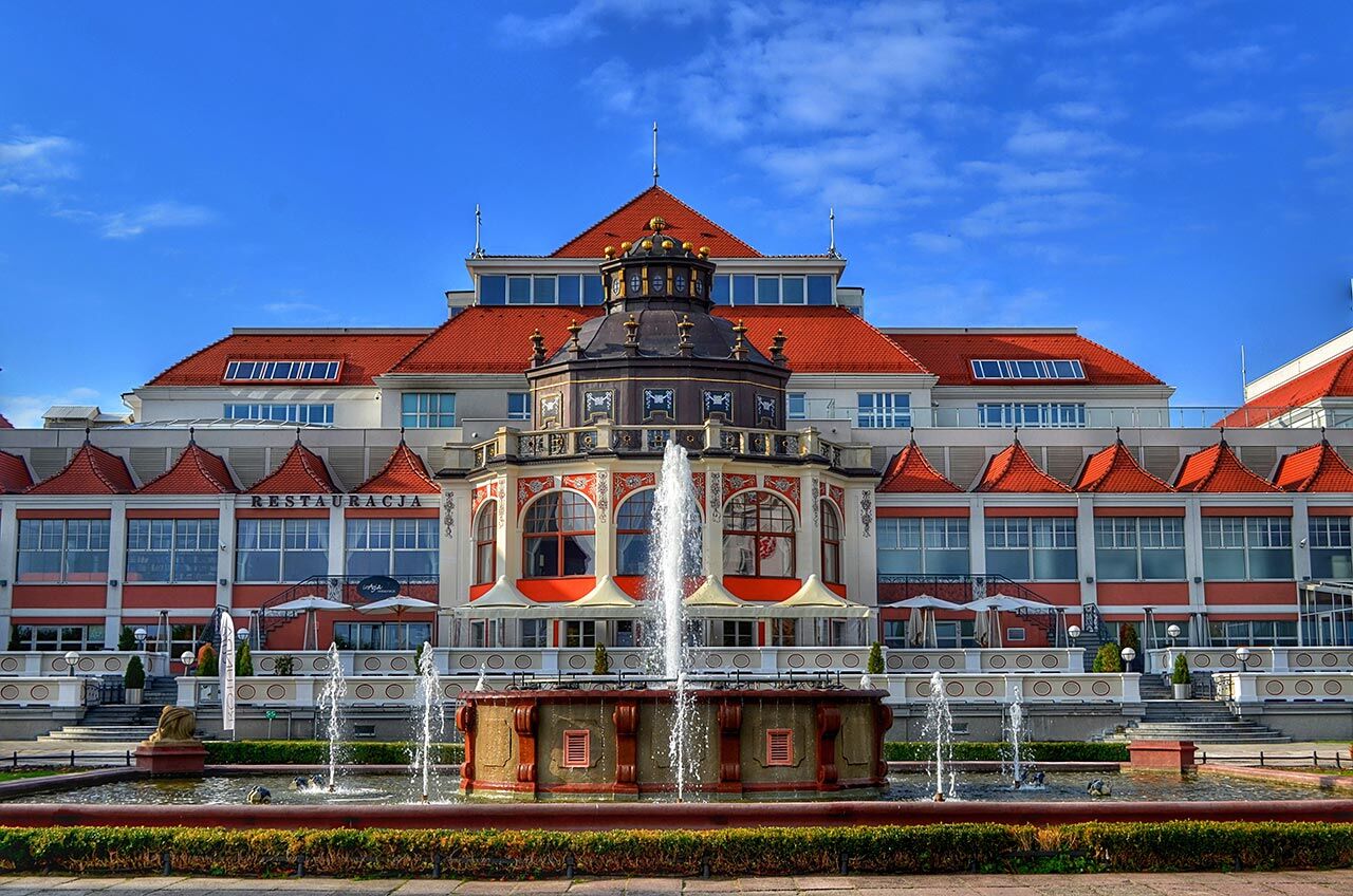 Crystal | NPA Series - Column Pod NPA100 EFFECT 04