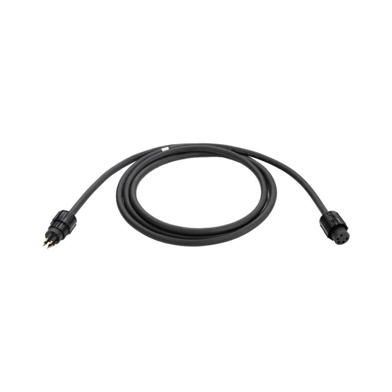 ELCORDXT Series - Output Extension Cable