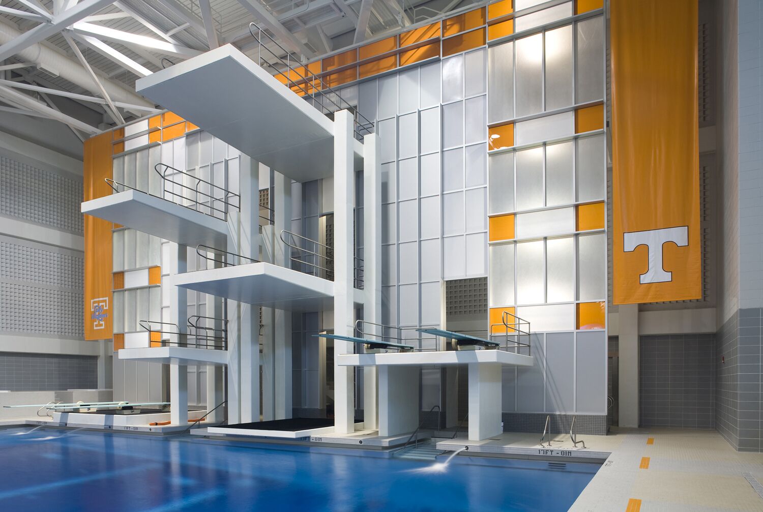 Crystal | WMD104/105 Series – Surface Agitator IMG 9858