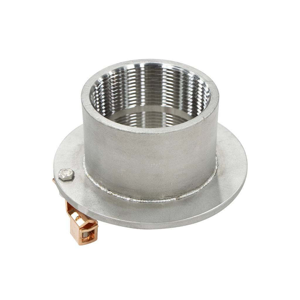 Crystal | IWS Series – Water Stop Fitting IWS300 PRODUCT 01 1