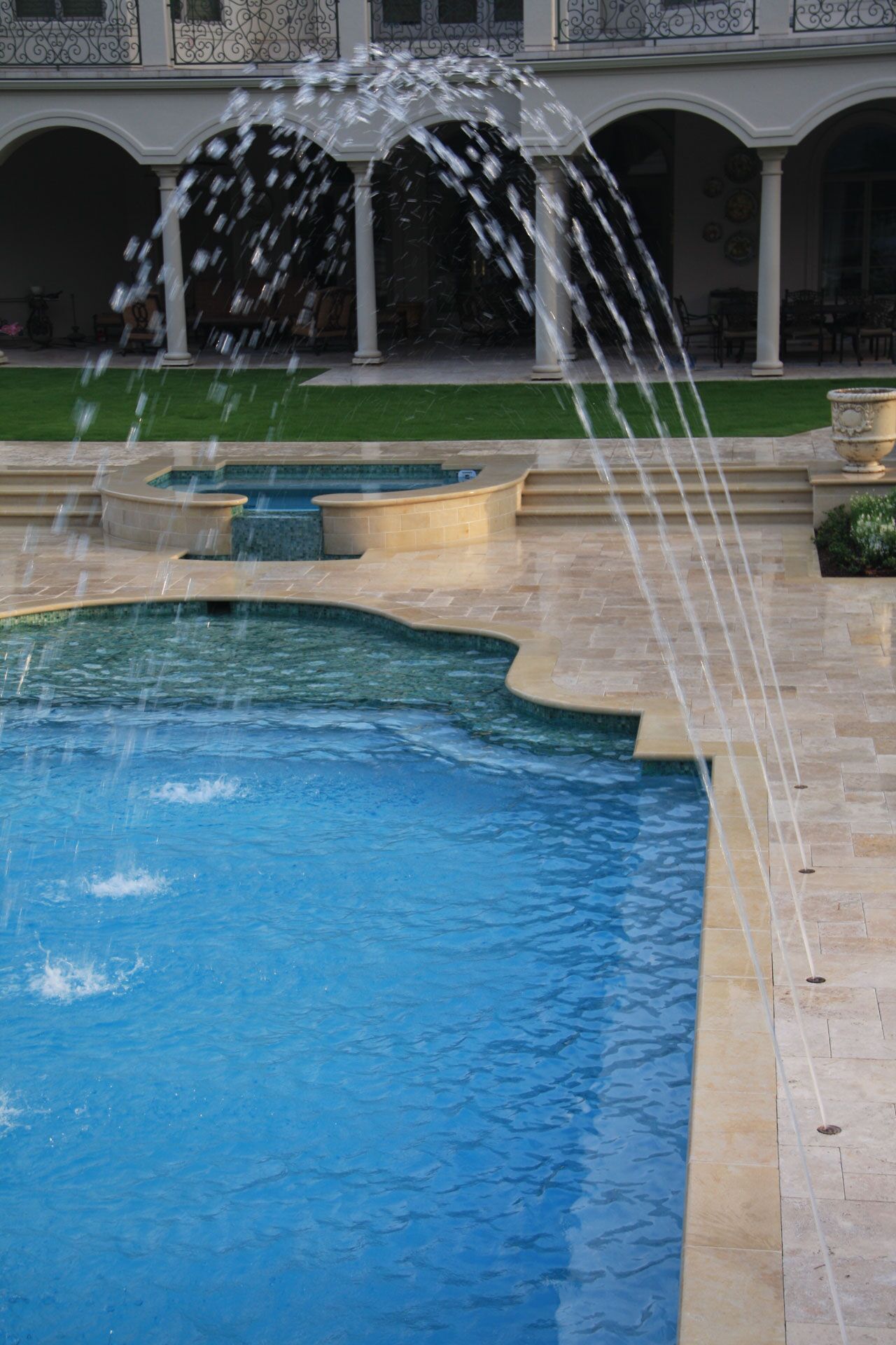 Crystal | WMD Series – Stream Jet IMG 0937