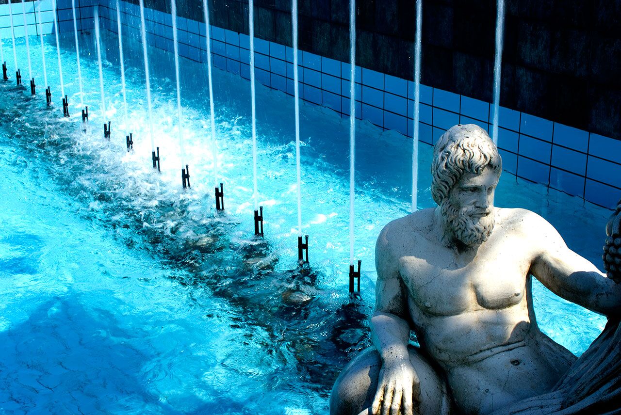 Crystal | SWS Series – Vertical ChoreoSwitch SWS109 EFFECT 02