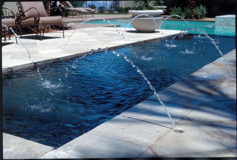 Crystal | WMD Series – Stream Jet WMD100 EFFECT 03