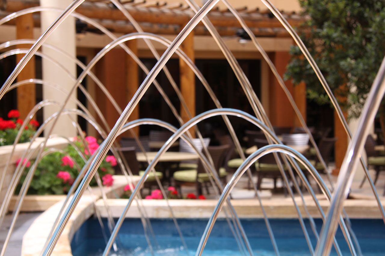 Crystal | WMV Series – Niched Laminar for Commercial Application WMV107 EFFECT 05