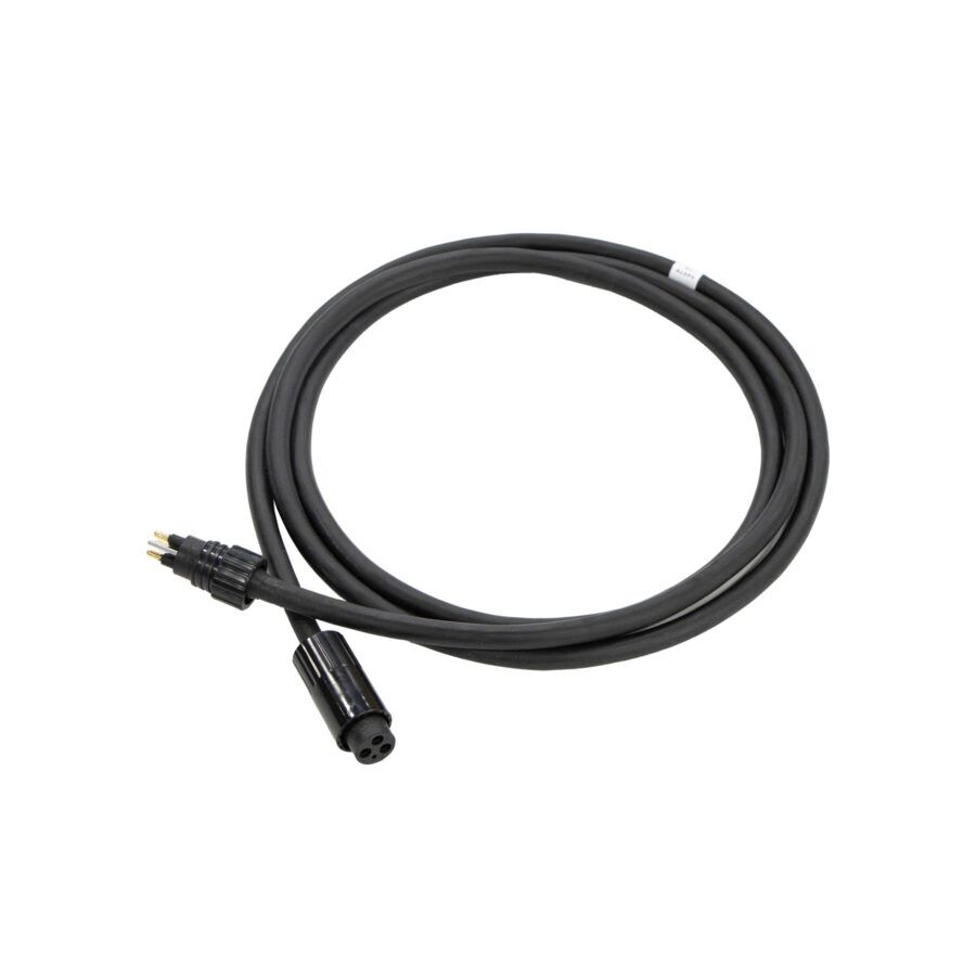 ELCORDXTDMX Series - DMX Extension Cable