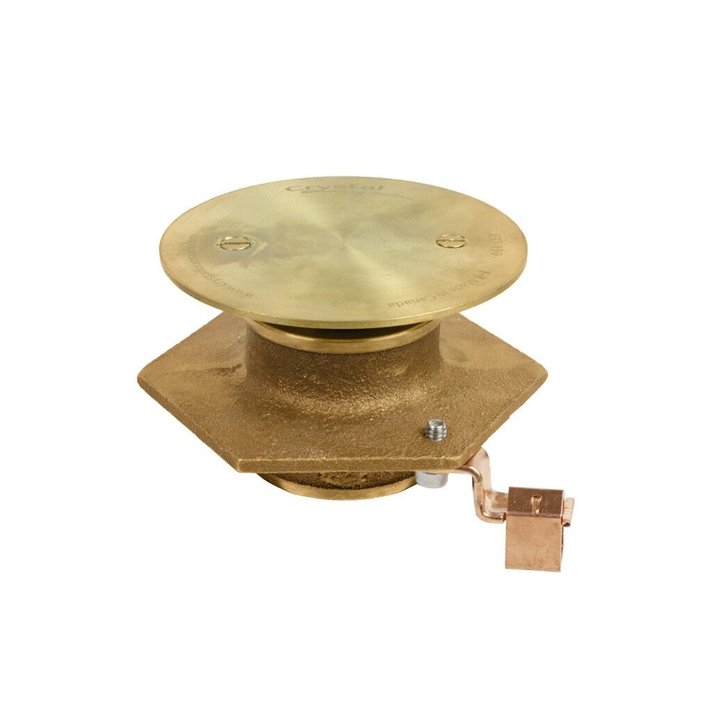 IED150 PRODUCT 02