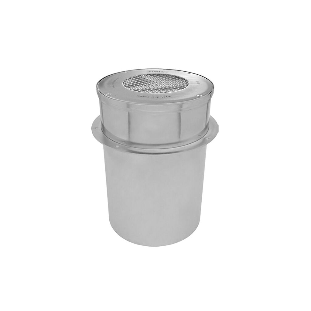 NCB200 PRODUCT 01