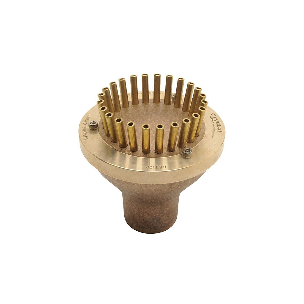 NSJ100 PRODUCT 01