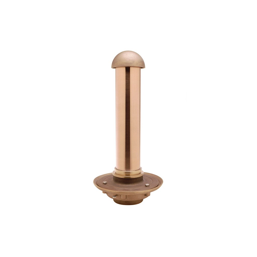 DOA PRODUCT 01