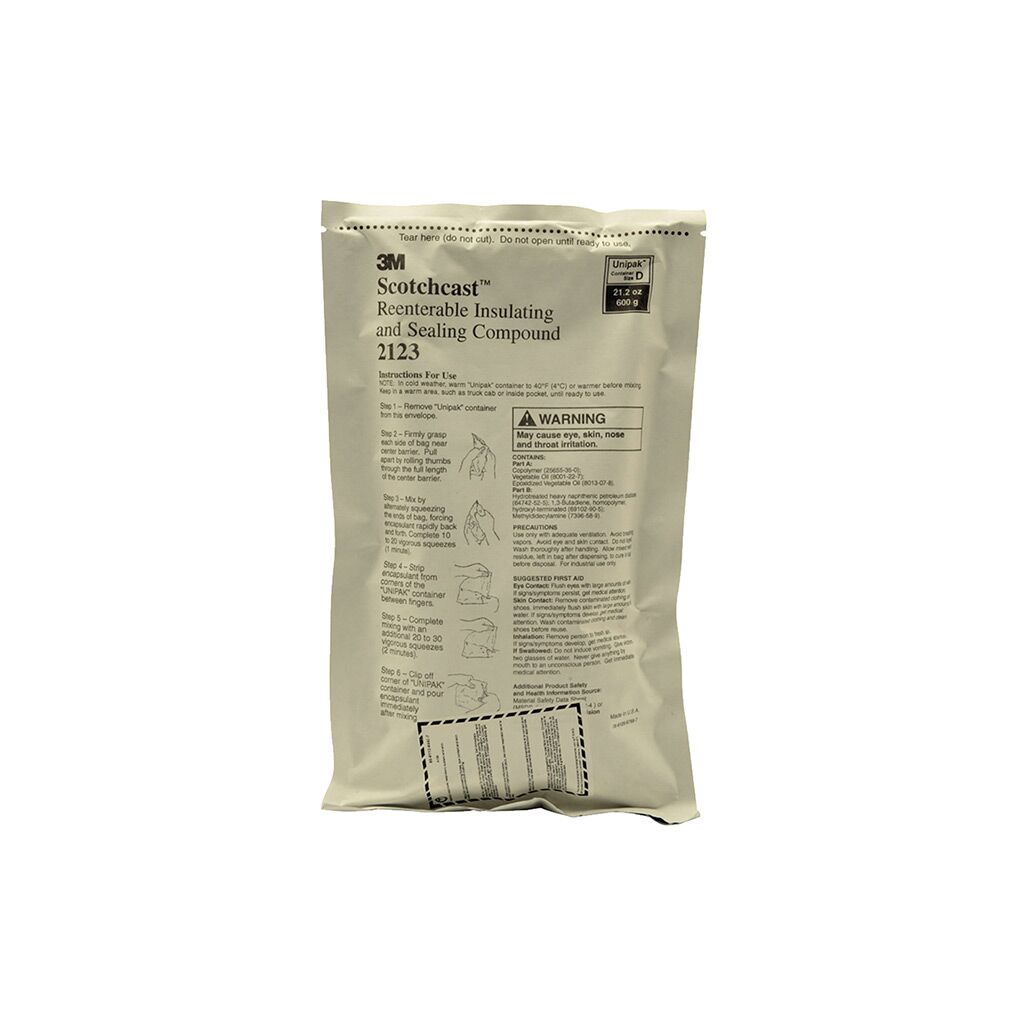 EBJC20 PRODUCT pc