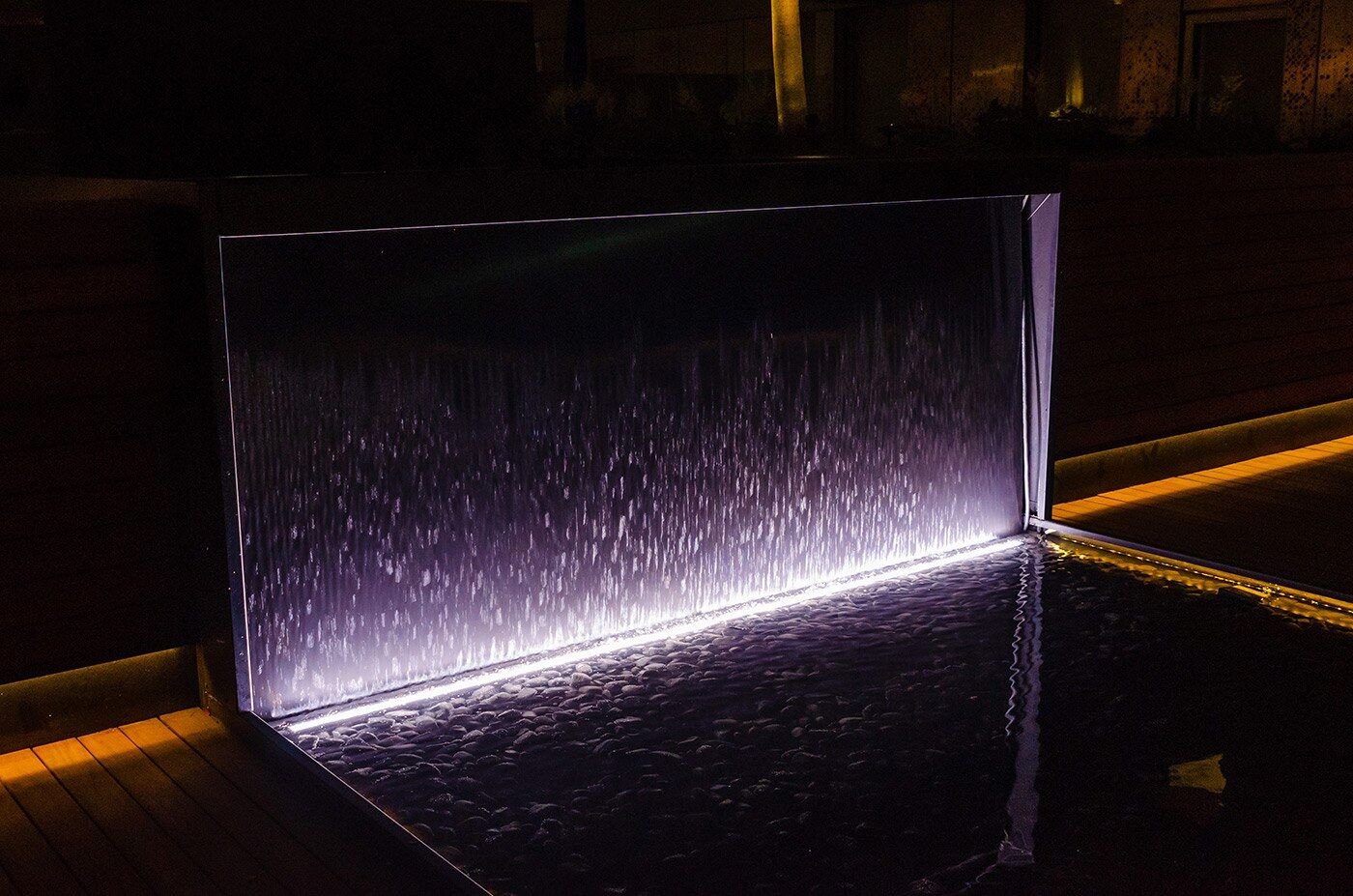 9012 325 9012 325 كينت 14