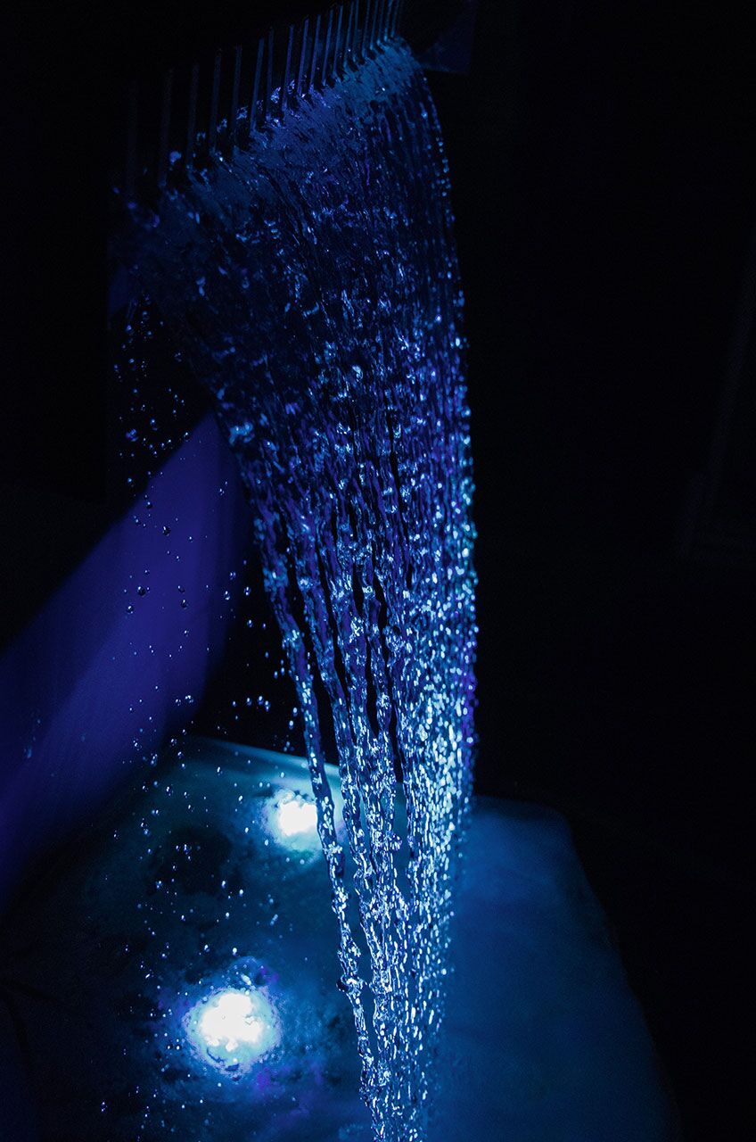LED040 EFFECT 01