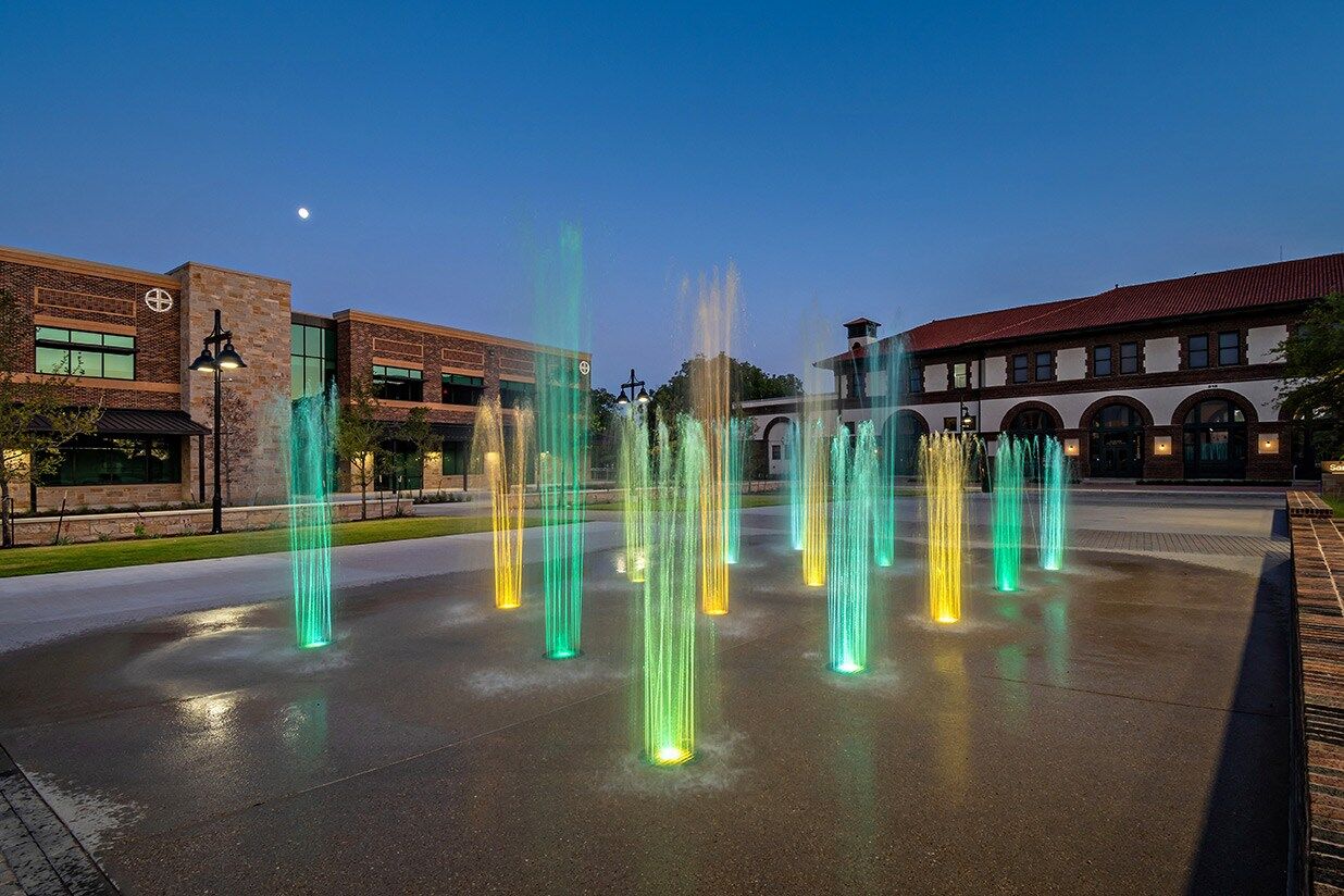 santa fe plaza035
