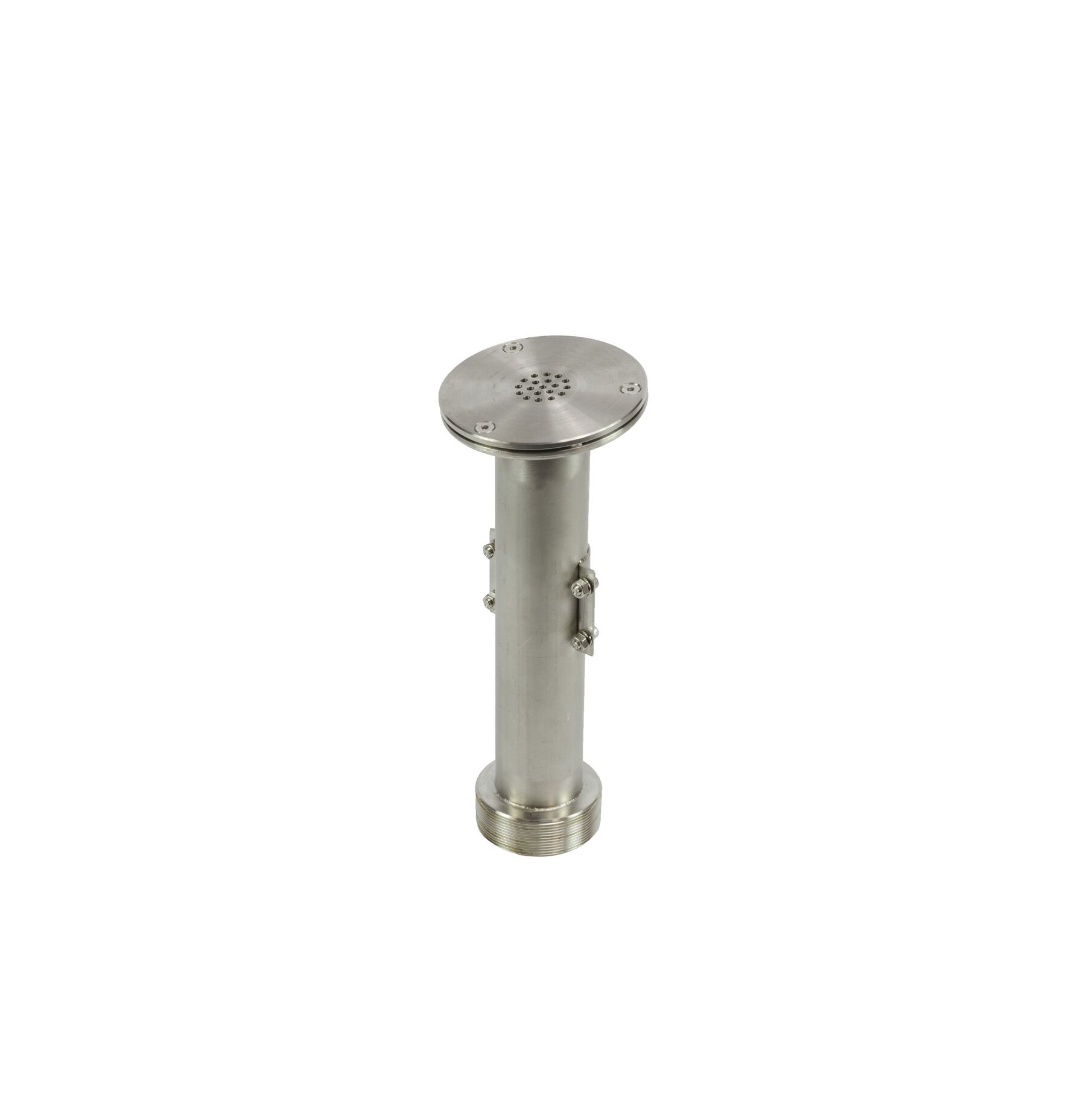 J8288104 PRODUCT 01