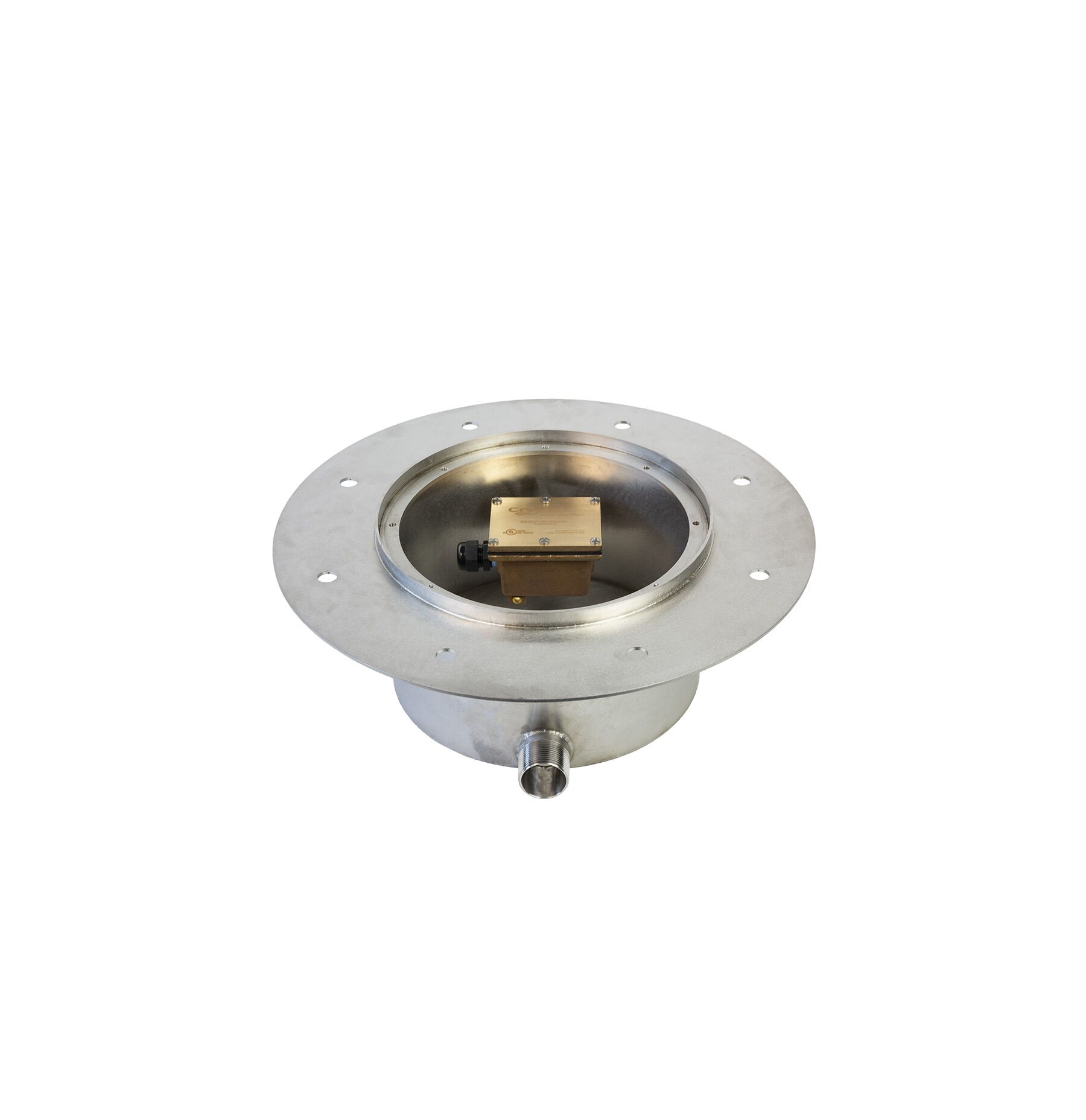 Q80272000A400 PRODUCT 01