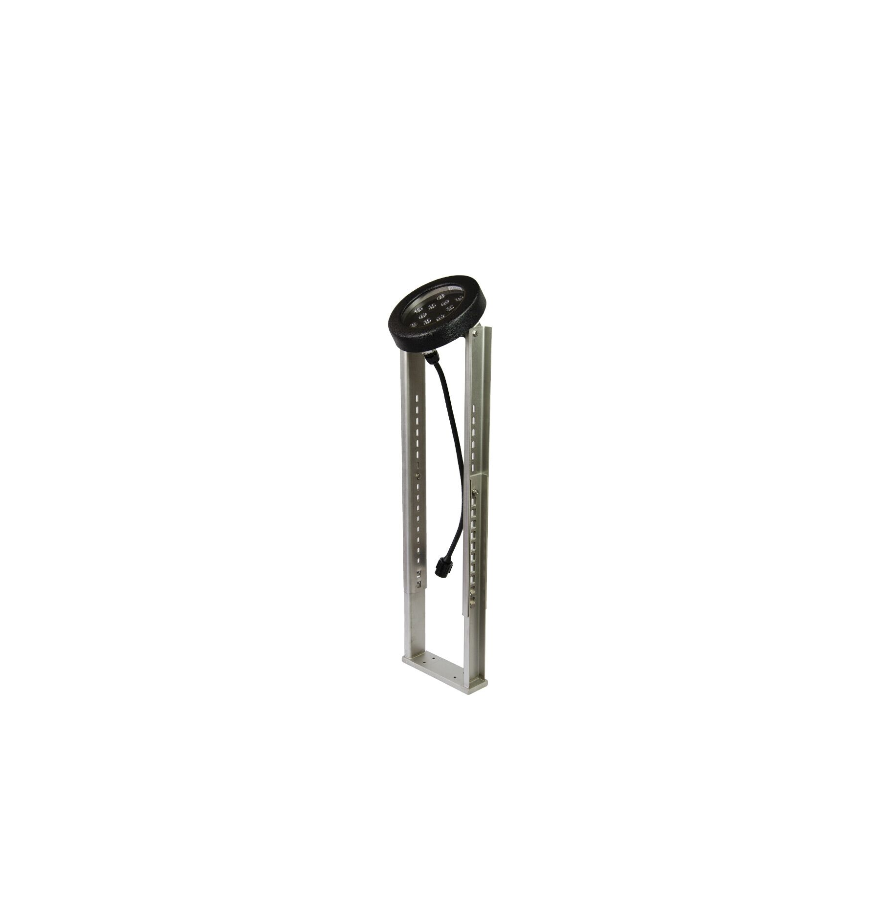 Q92121000 VERSAILLES STAND PRODUCT 01