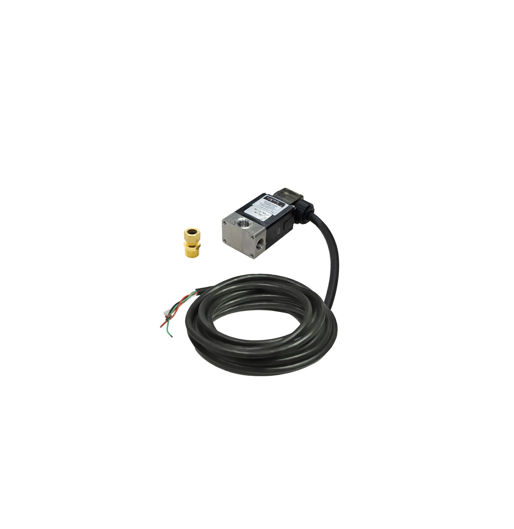 Pop Jet Replacement Parts