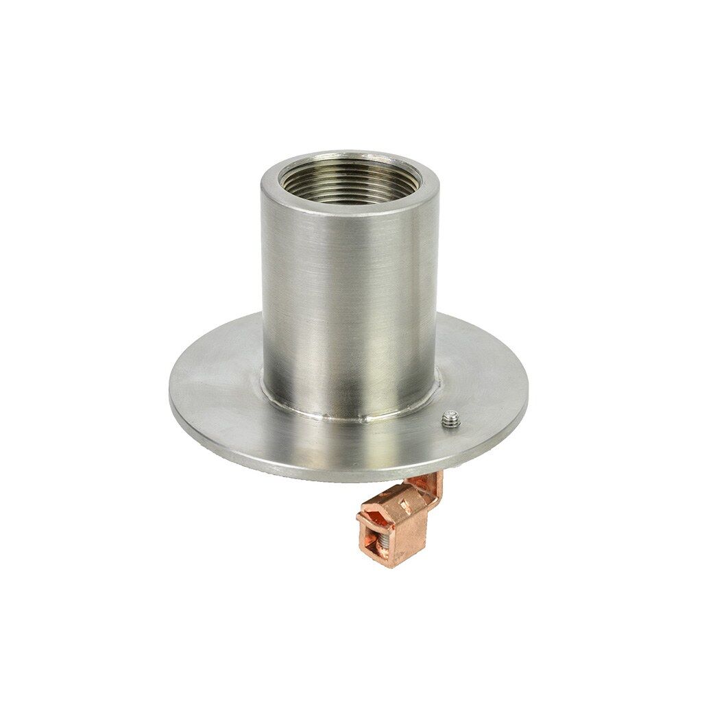 IWS Series - Water Stop Fitting