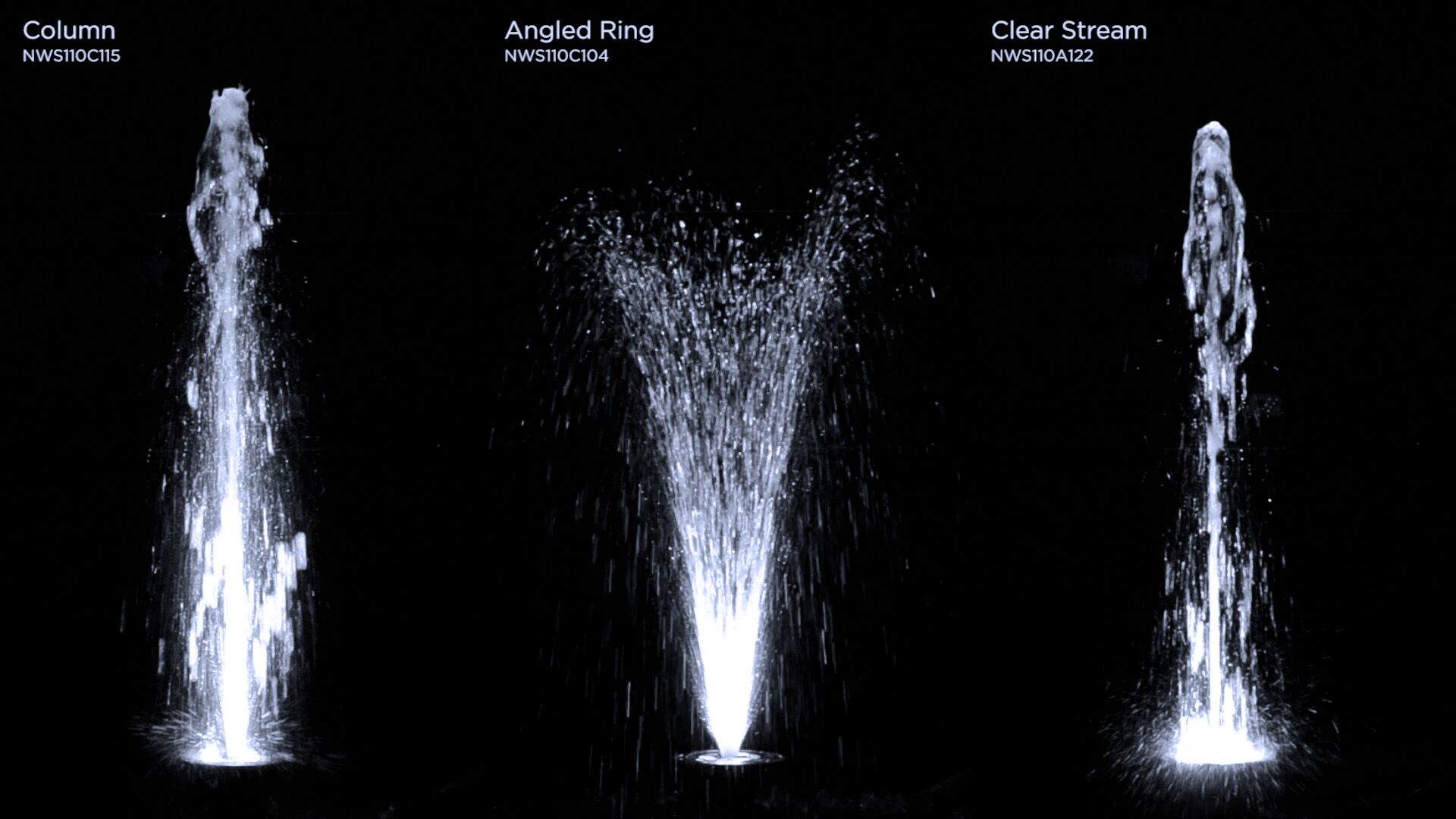 LED200 Series - Drive Over Rated ChoreoSwitch - Image 3