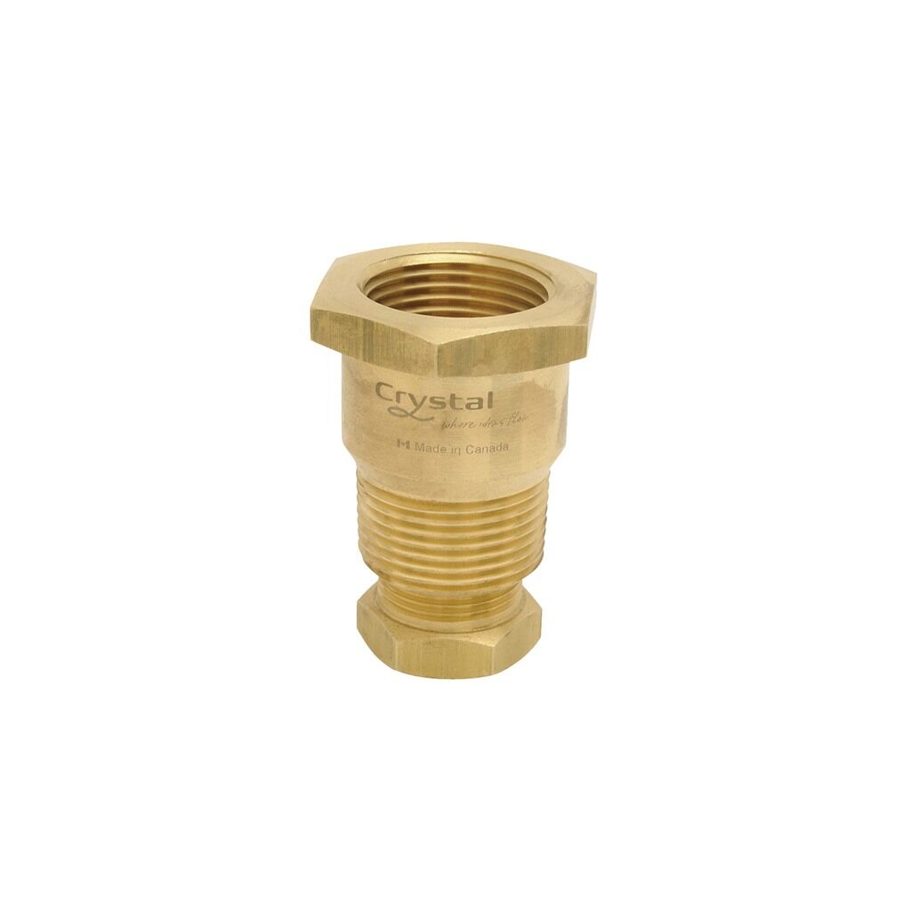 EGN100 PRODUCT 01