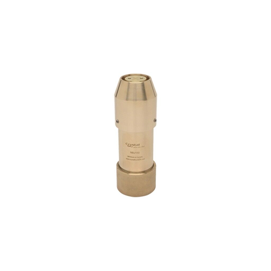 NBJ150 PRODUCT 01