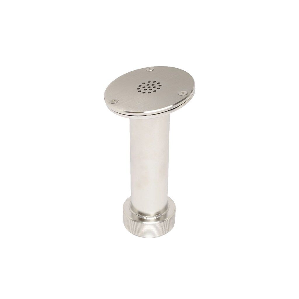 NEJ100 PRODUCT 01