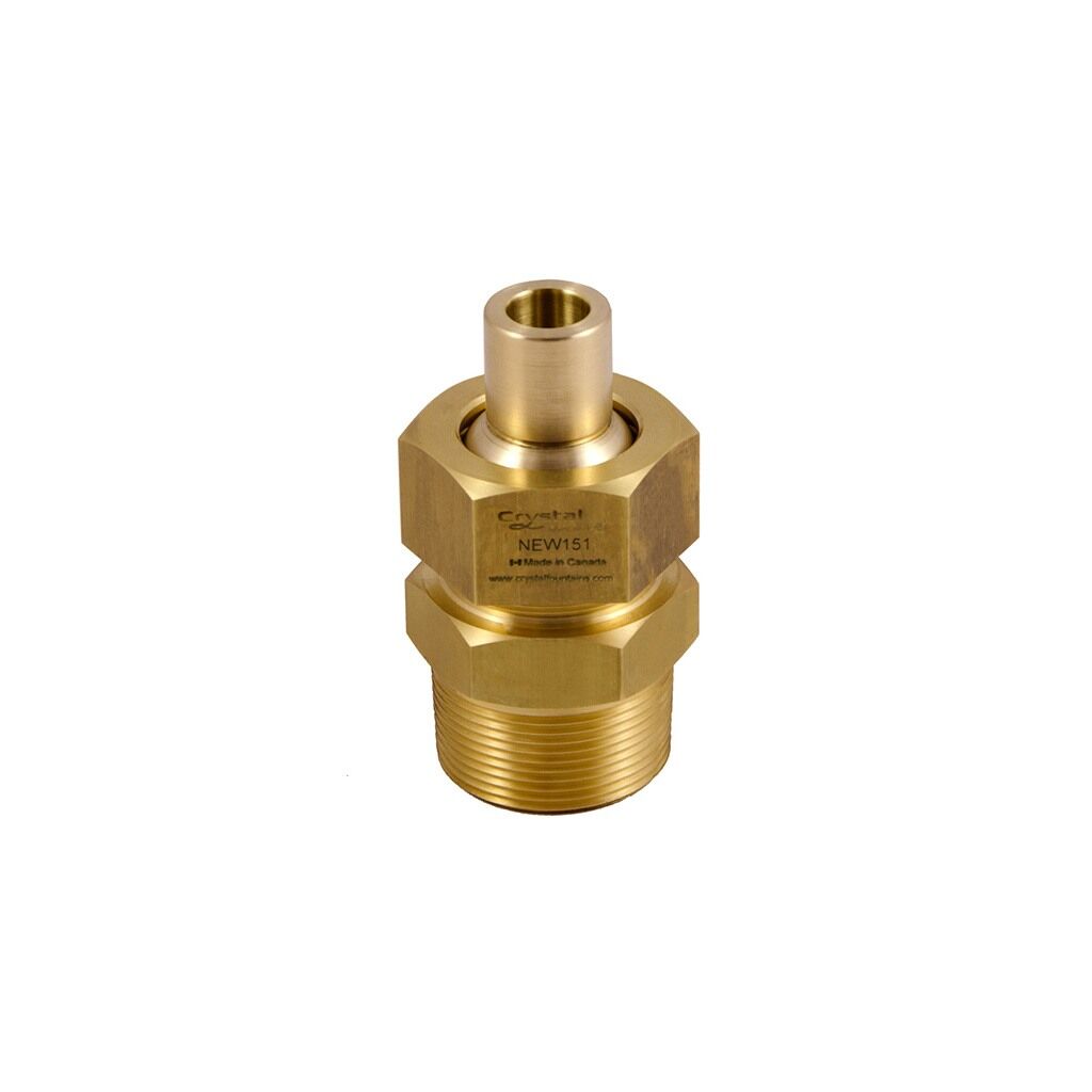 NEW151 PRODUCT 01