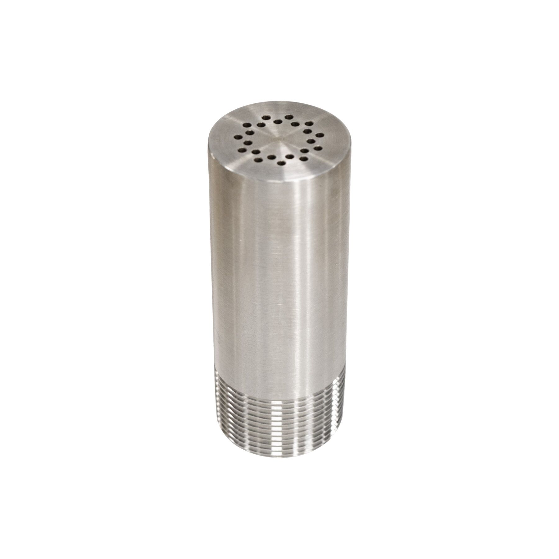NLC Series - Column Jet