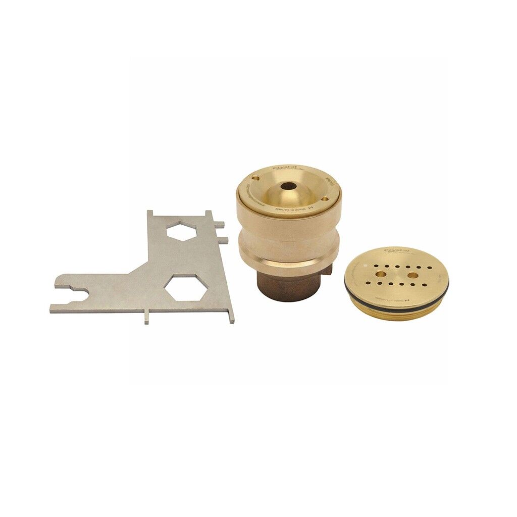 WMD104 PRODUCT 02 agitator