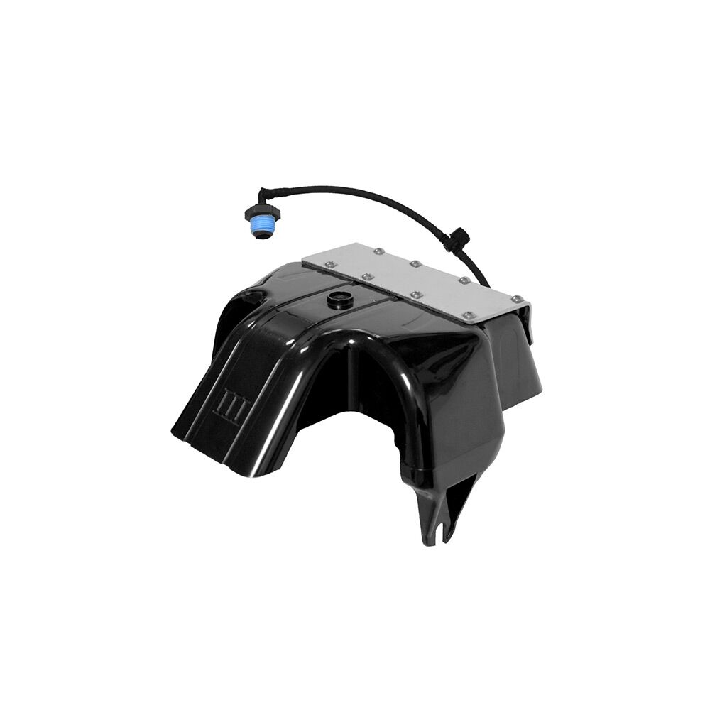 leaper lid