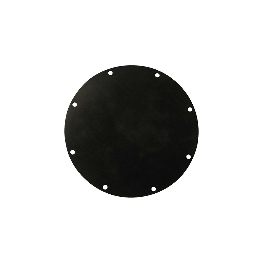 EBN104C30 PRODUCT 01