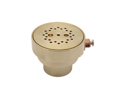 Crystal | NLC Series – Column Jet NLC Series - Column Jet - Image 3