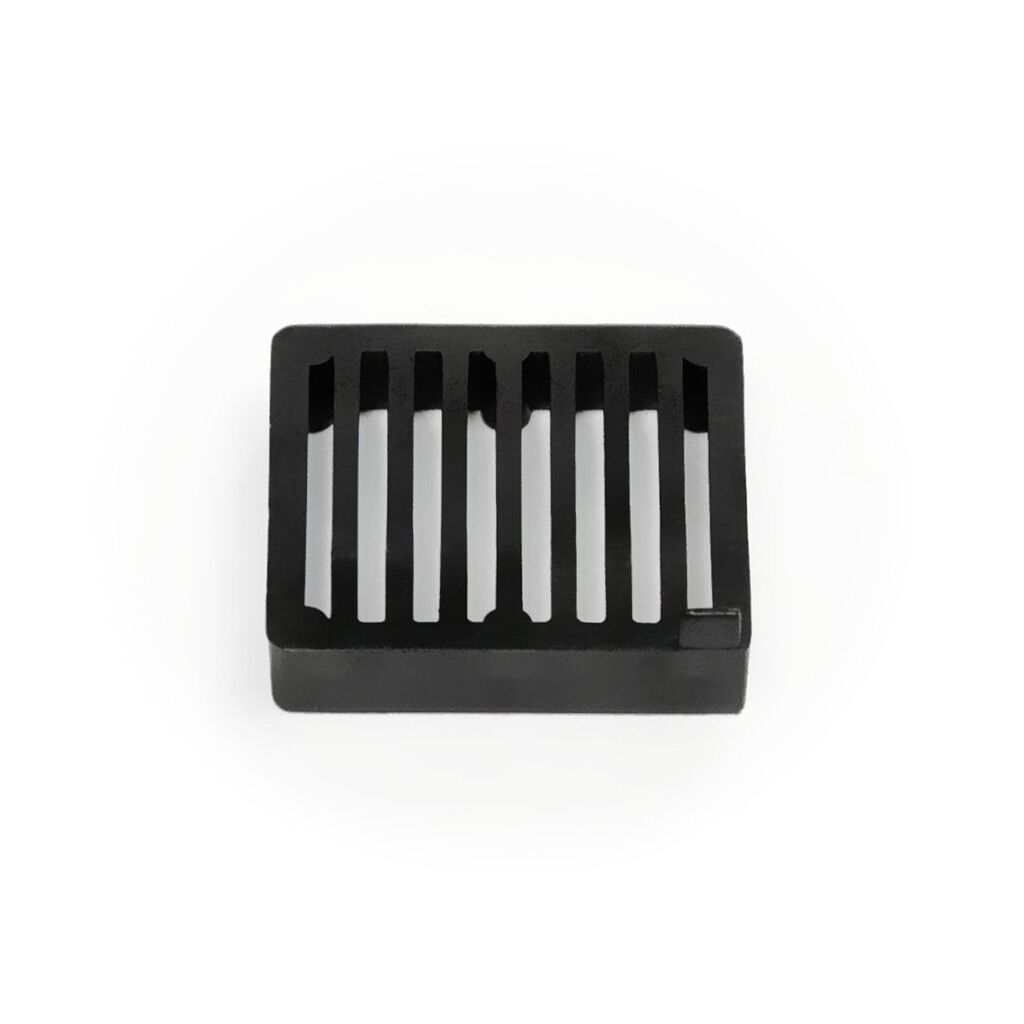 ChoreoSwitch Replacement Parts