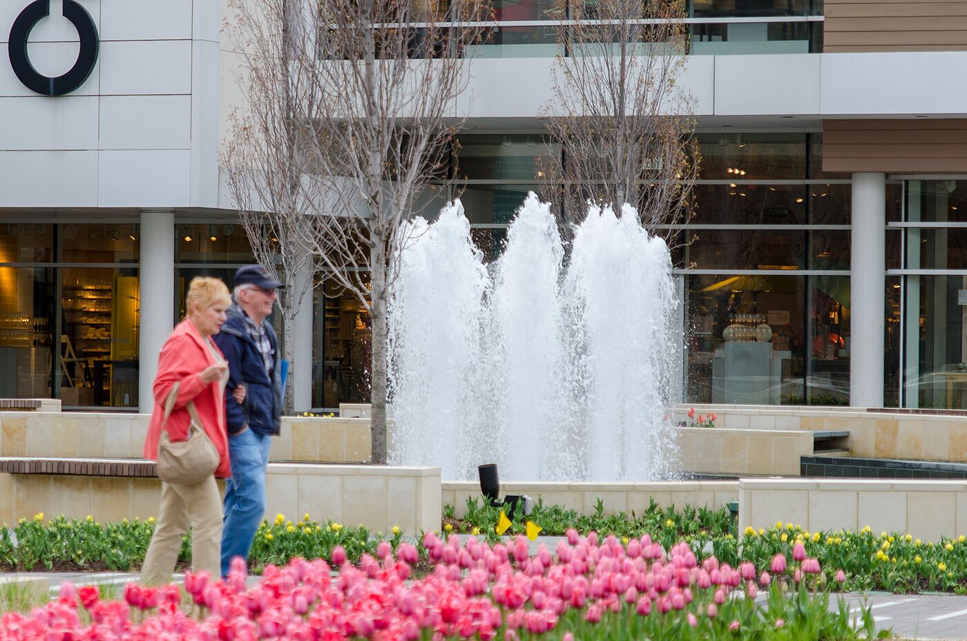 Crystal | NPA Series – Column Pod 5953 OAKBROOK JONGMU SELECTED 012