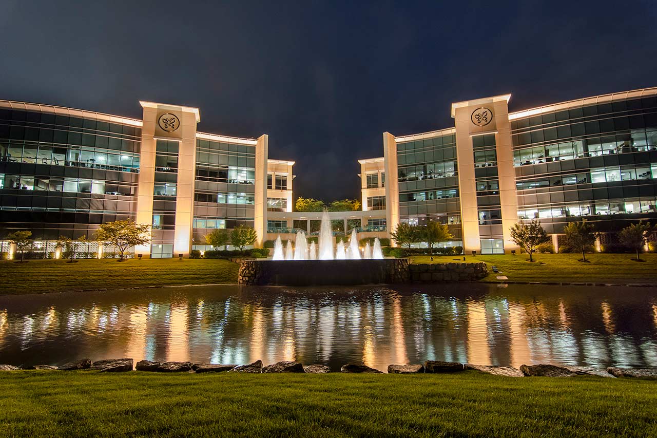 Crystal | NCA Series – Cascade Jet NCA EFFECT 04