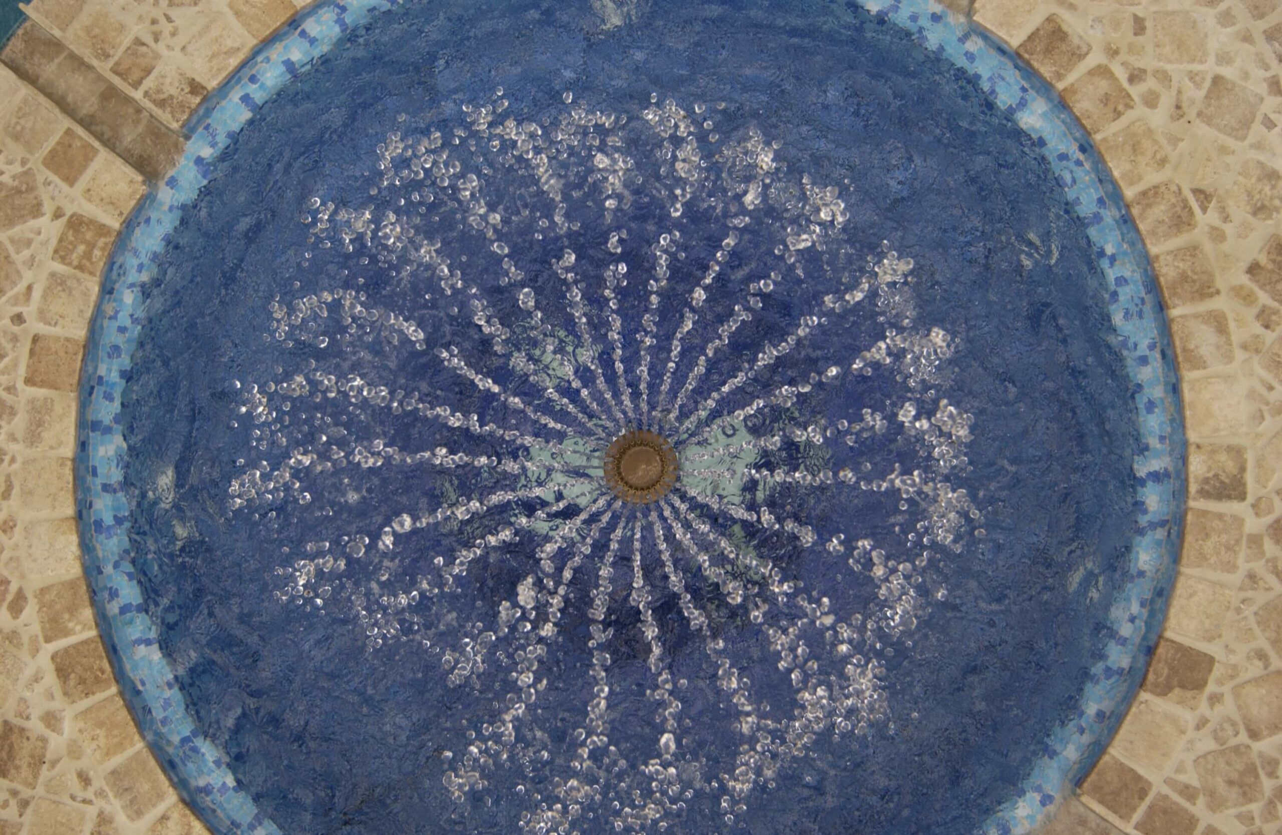 Crystal | NSJ Series – Spray Jewel Jet NSJ EFFECT 02