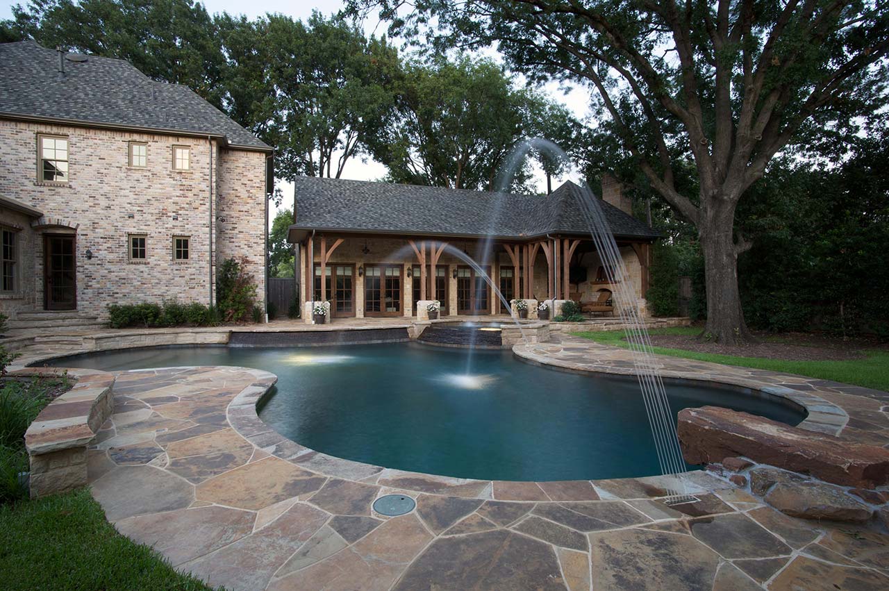 Crystal | WMT Series – Fyrefly Jet WMT110A501 EFFECT 02