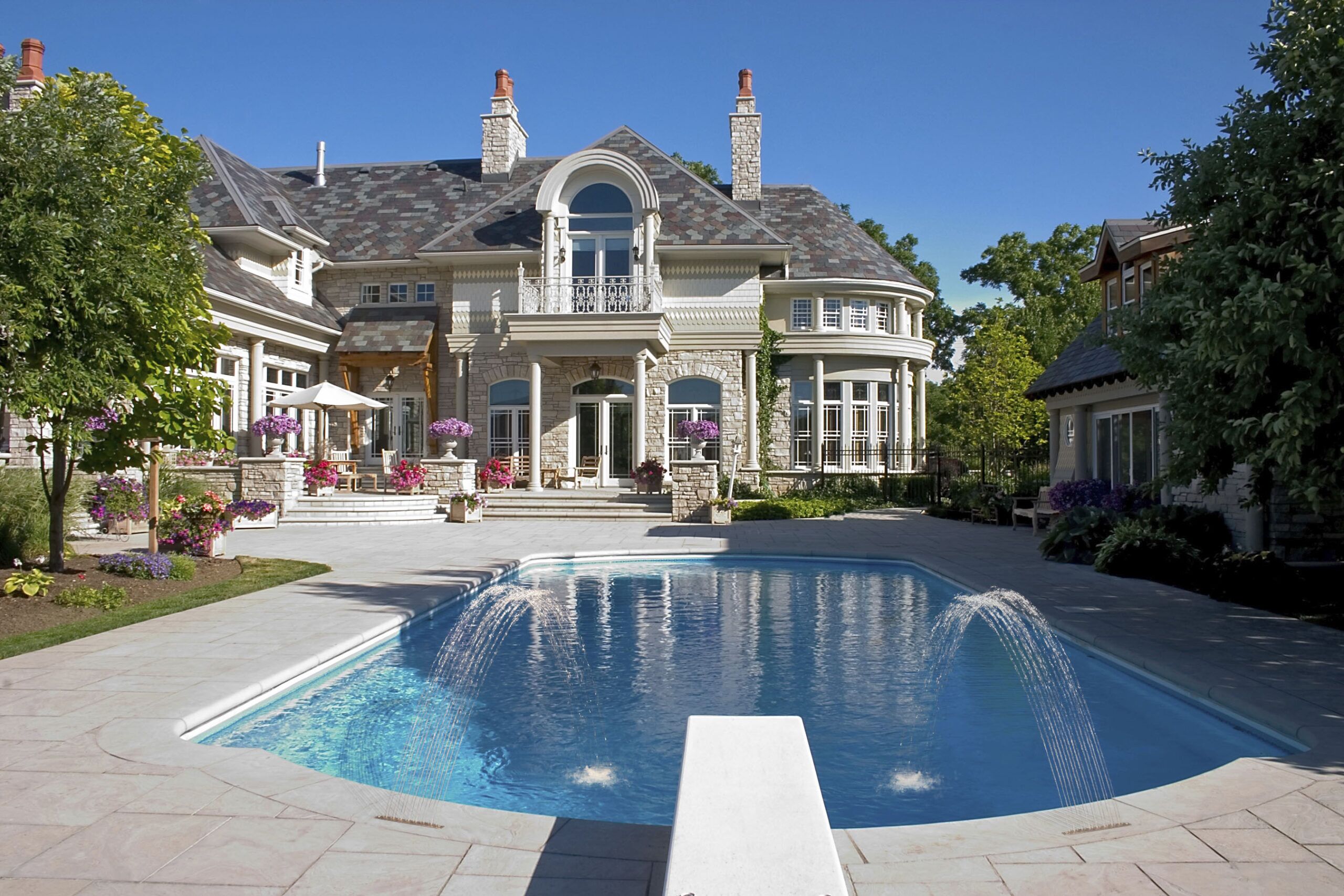 Crystal | WMT Series – Fyrefly Jet WMT110A507 EFFECT 01