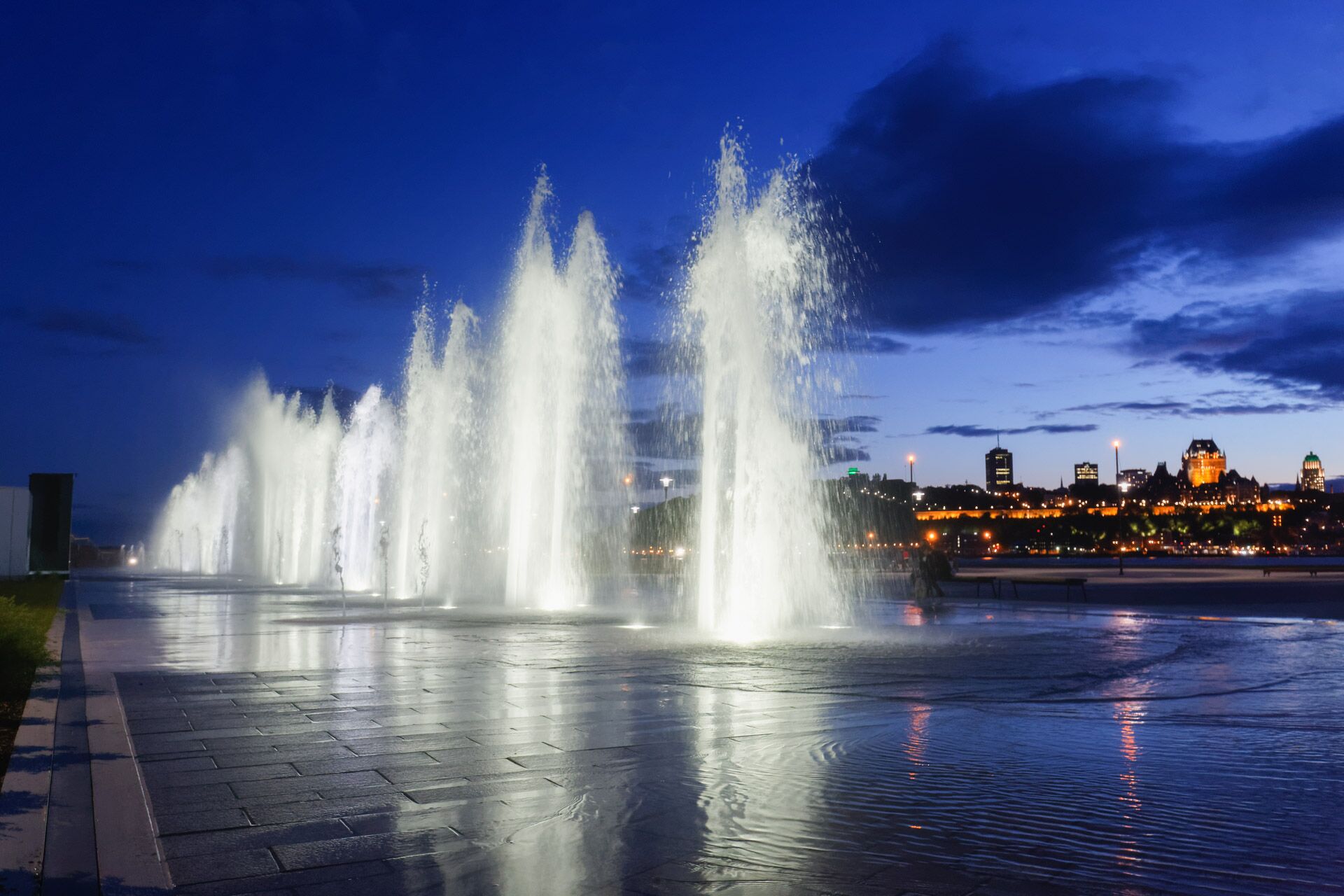 6011 TRAVERSE DE LEVIS 11